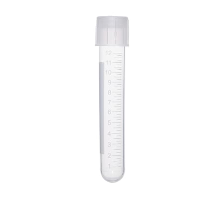 MTC-BioTubes, Vials and Plastics - T8260
